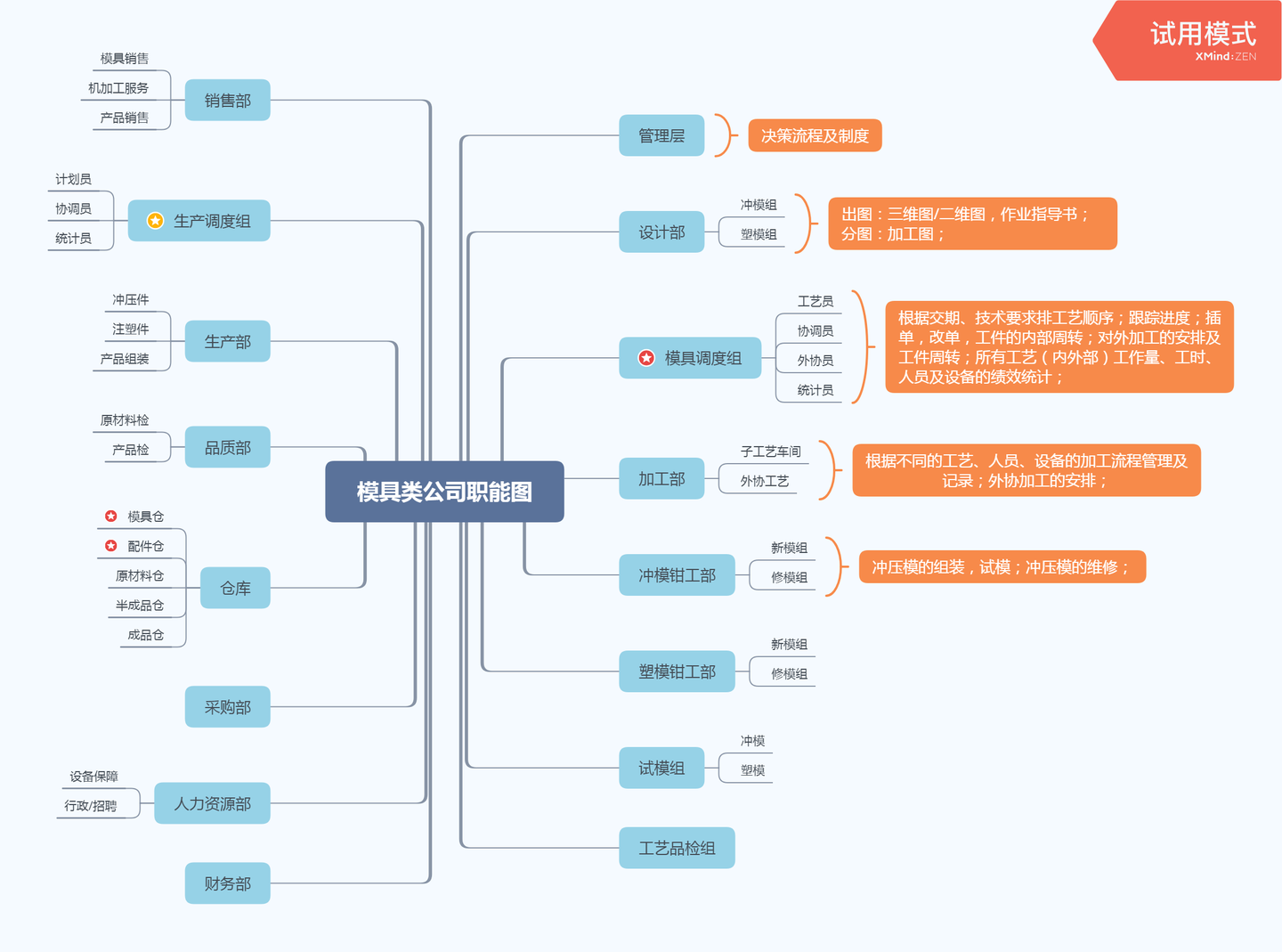 怎样快速解决头痛的方法 v2-bd3485f8fd61e760616d41957d642f3d_1440w.jpg?source=172ae18b
