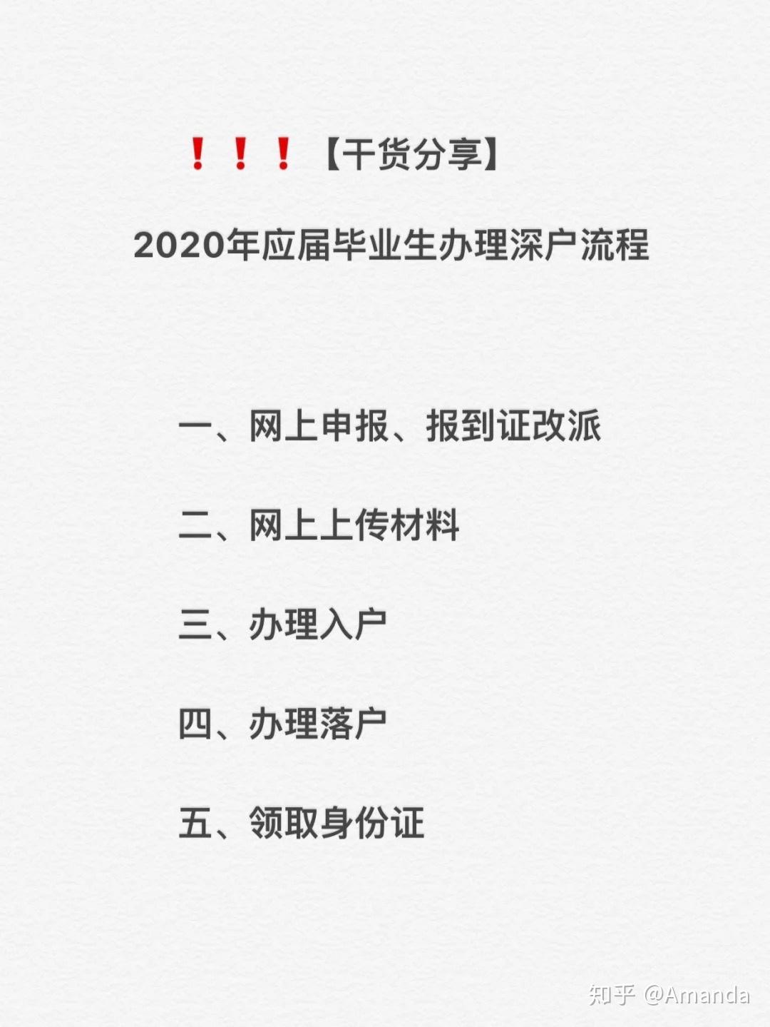 v2-bd3678f530fb7bc6ffe15b76205c35ea_r.jpg