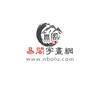 易阁字画网