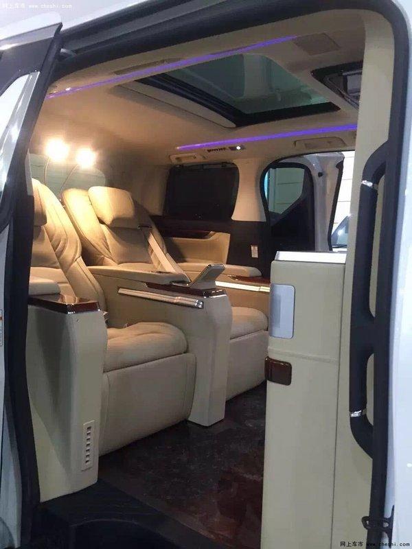 深圳哪个口岸离香港机场比较近?