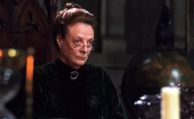 借着「神奇动物」上映,聊聊我十五年的「哈利波特」情怀