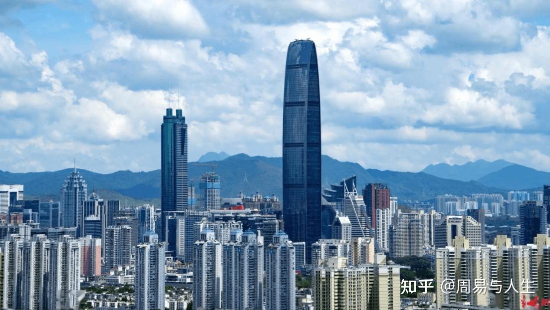 深圳有哪些大的模具厂 (深圳有哪些大学排名一览表)