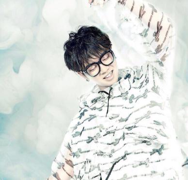 华晨宇的歌曲怎样才能唱的好听!教你几个小技