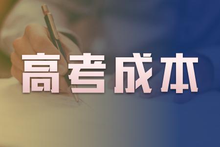 v2-bd4244dc48af3adb27123aa7a98bb17d_1440w.jpg?source=172ae18b