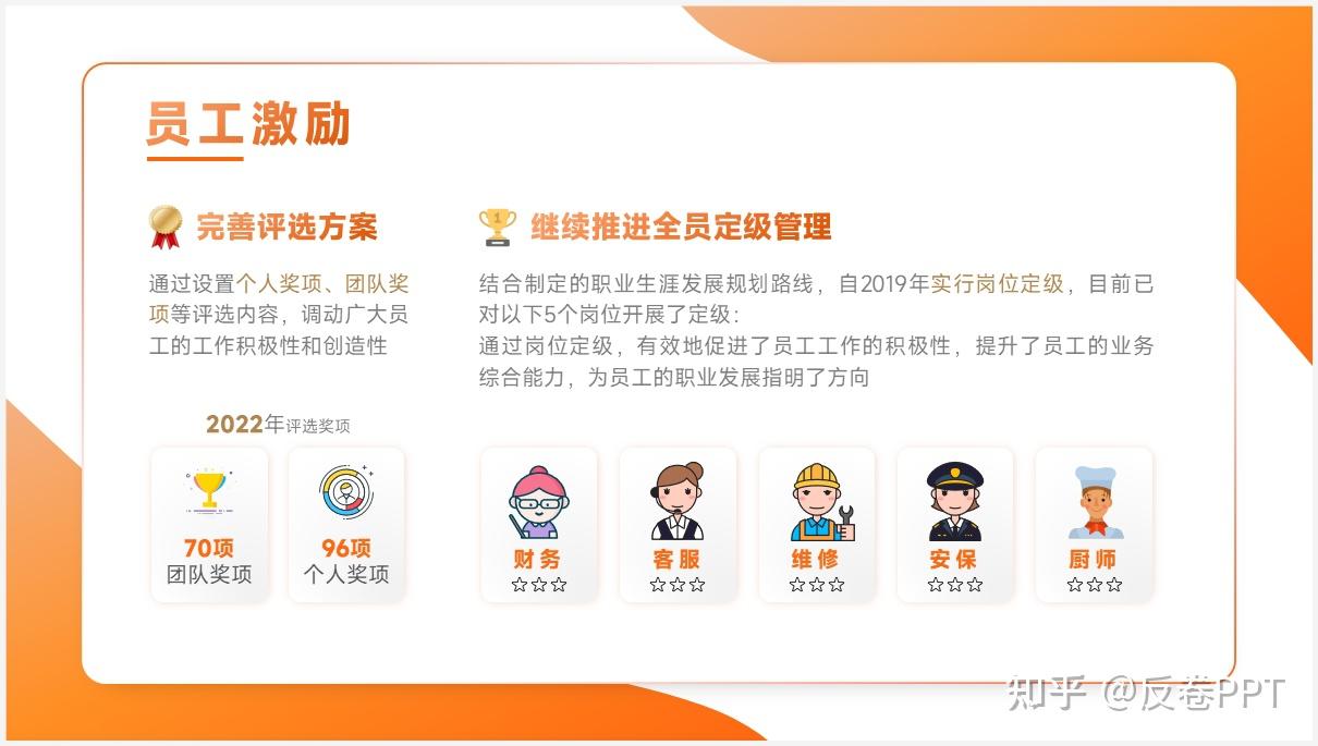 提升视觉吸引力：利用人工智能优化图像裁剪，创造引人注目的内容 (提升视觉吸引力的方法)