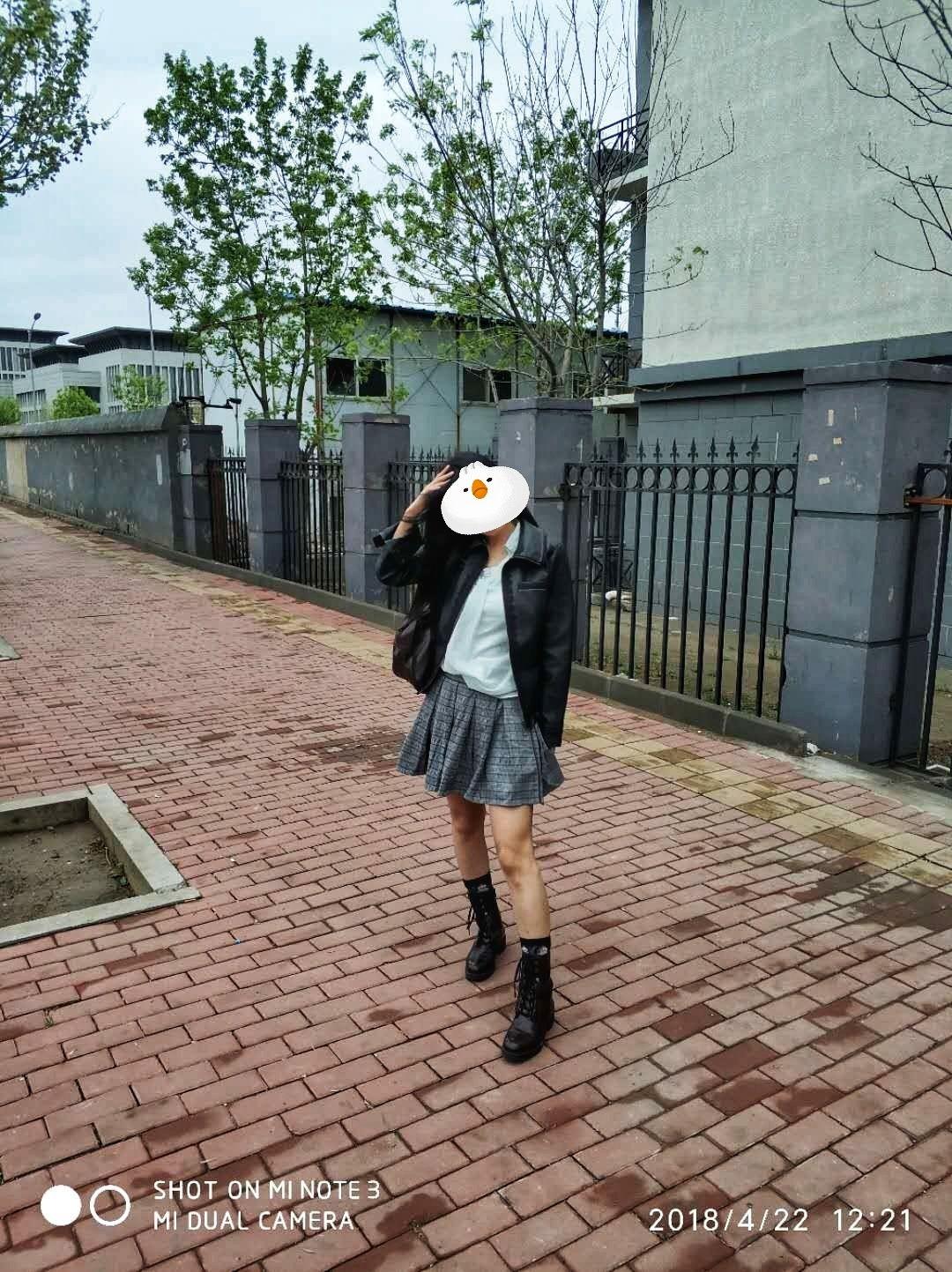 淘宝上的福袋带给你什么体验?