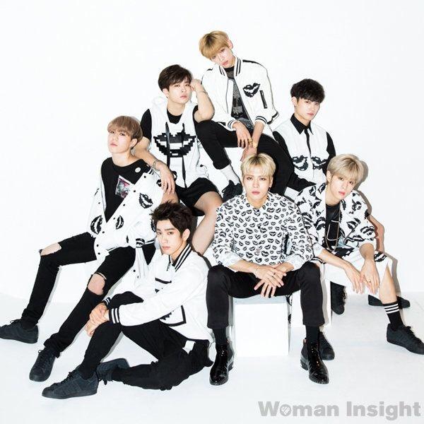 如何评价黄其淋,黄宇航,严浩翔,离开时代峰峻,投靠黄锐?