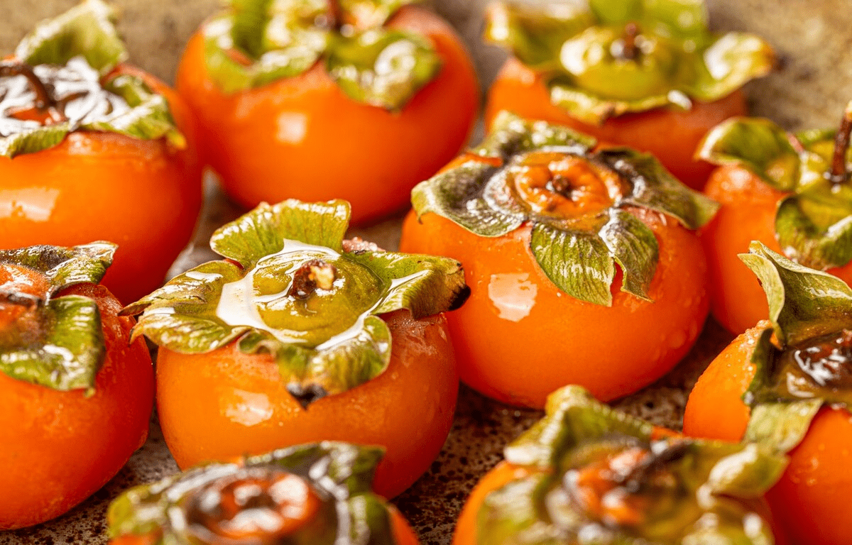 秋分有哪些美食(记得常吃"3果2菜1肉")插图(5)