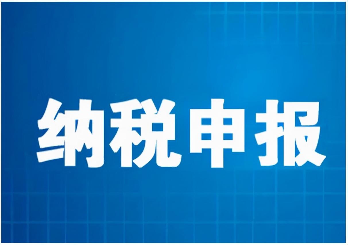财务顾问：企业的掌舵者