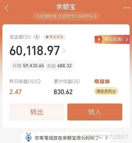 视频剪辑能月入过万?零基础学多久能开始接单? - 知乎