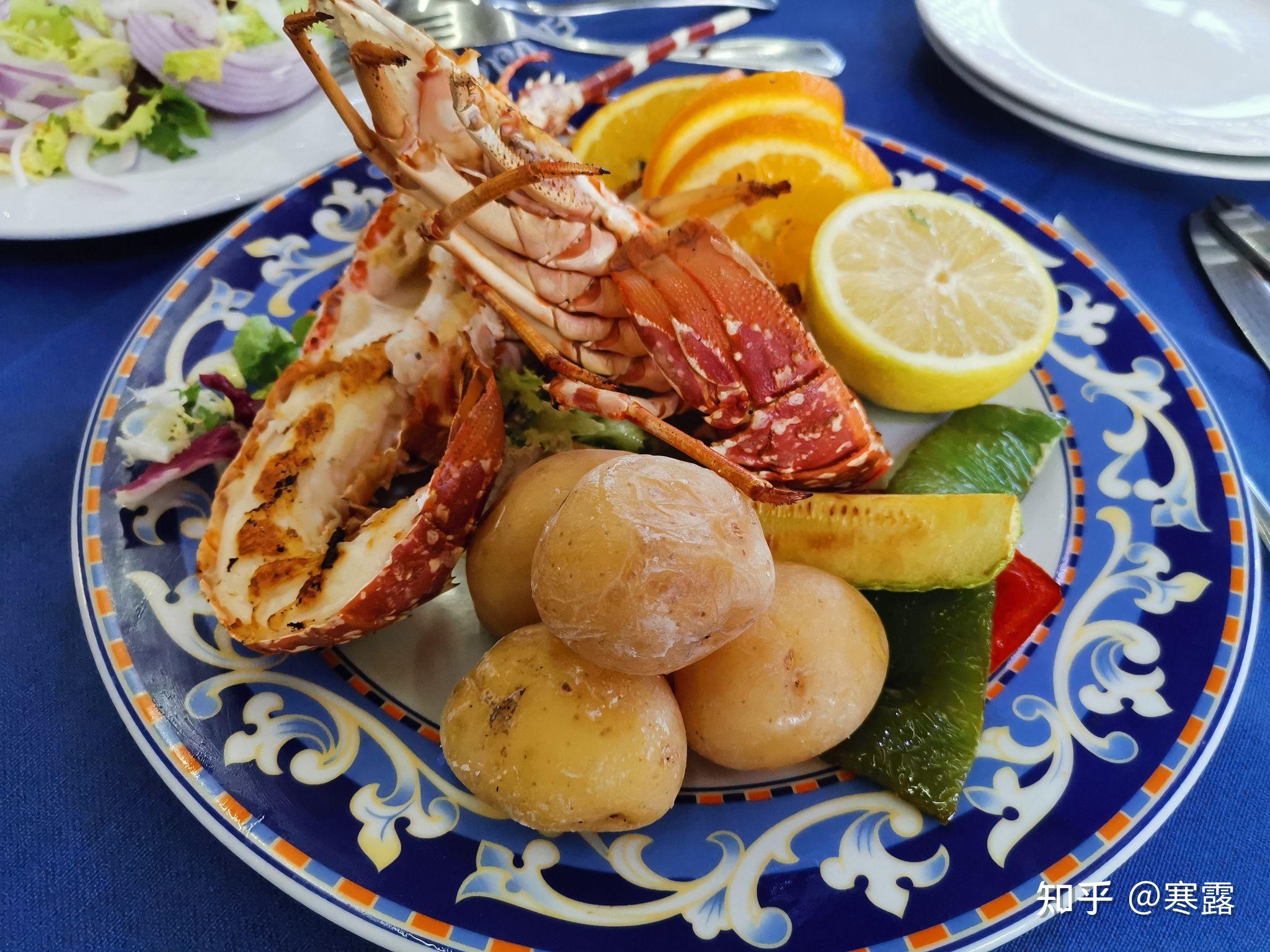 西班牙旅游tenerife和grancanaria