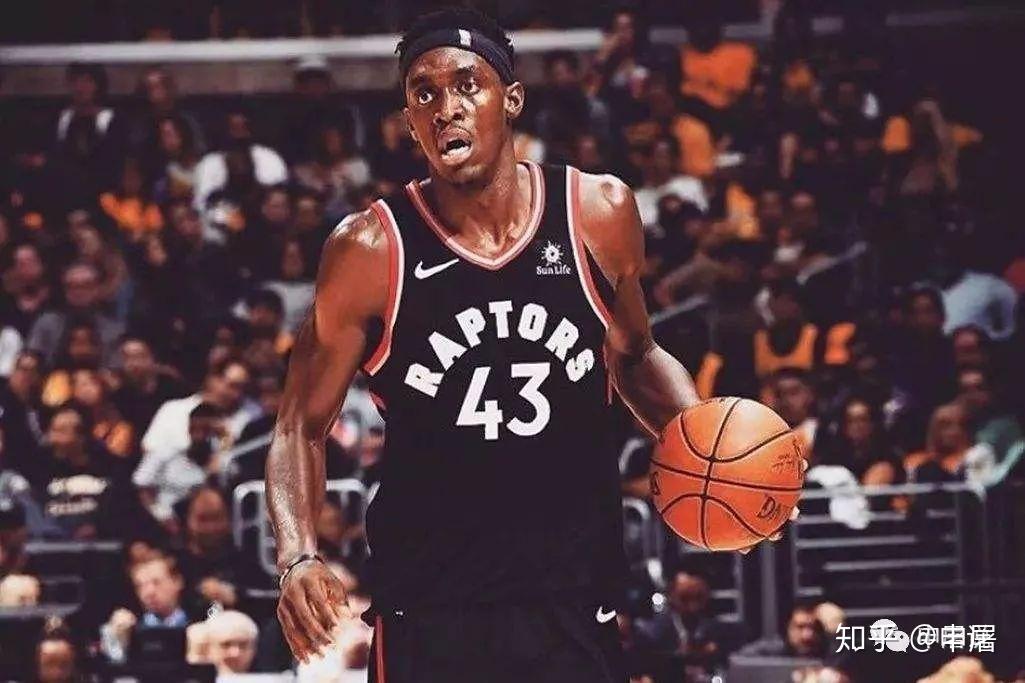 西亚卡姆从非洲牧师走向nba总冠军是什么在支撑他