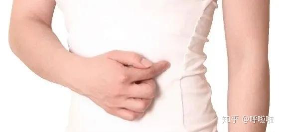 章门穴——舒肝理气 - 知乎