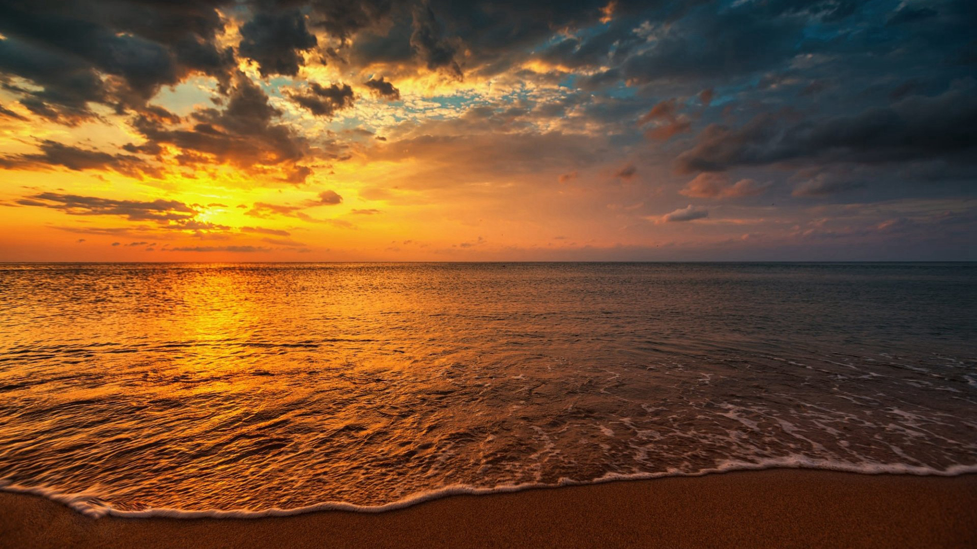 延边大学成人高考网上报名中