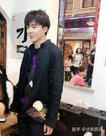 肖剑抖音_抖音肖建兵简介_抖音情感肖剑