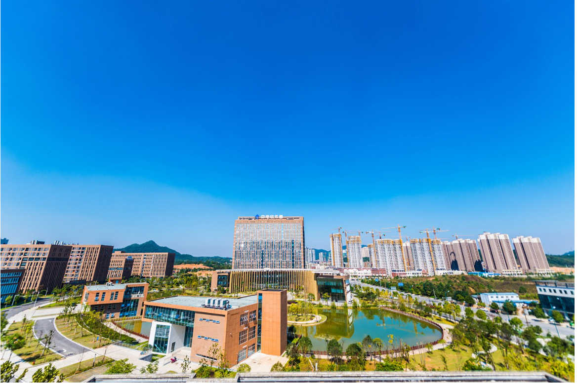 蜗牛尚硅谷千峰动力节点魔乐科技传智播客怎么选