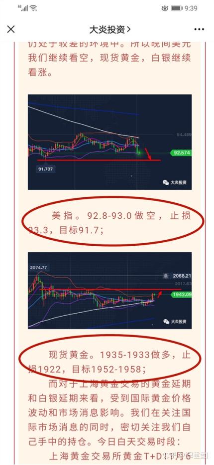 黄金td模拟软件(黄金td模拟交易app)