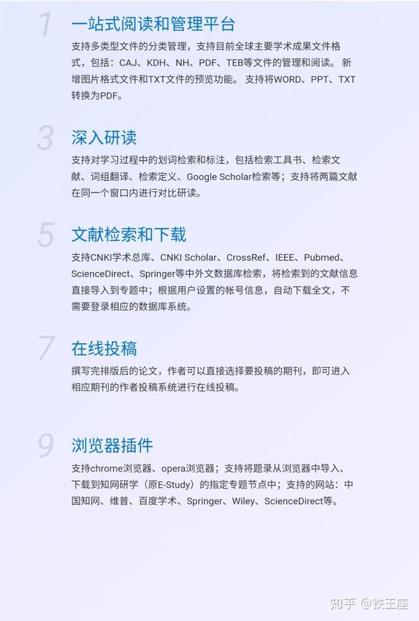 知网研学看全文需要开通会员 等级多 价格贵 你怎么看 值不值得开会员 知网研学会员多少钱一个月 Urpimp网