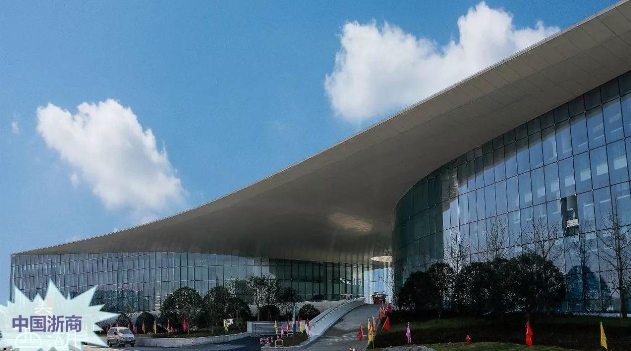 浙江商人的经商技巧上