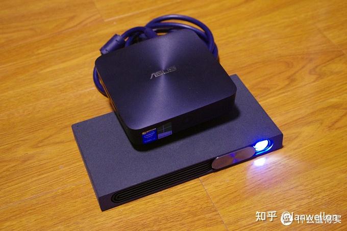 超长篇幅重磅原创asus华硕vivominiun62迷你电脑超深入使用评测