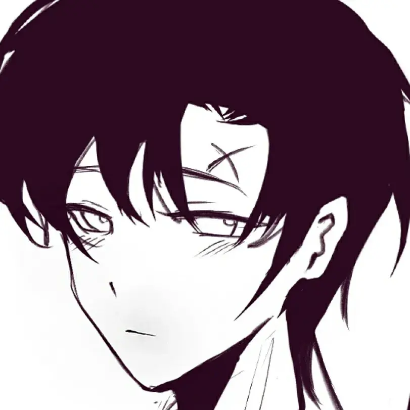 一些超级特别又好看的情侣头像,共190张-最好看的情侣头像动漫一人一半