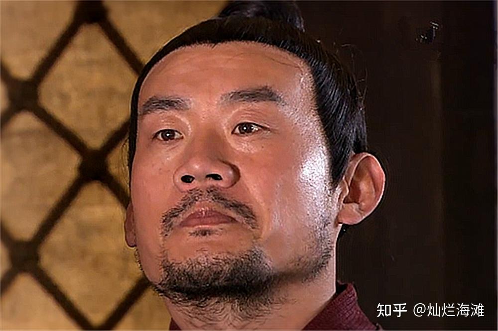 田虎集团四位猛将一位击败林冲一位战平卢俊义