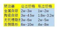 v2-bd660b532e45c11a39e67b315dce3366_b.jpg