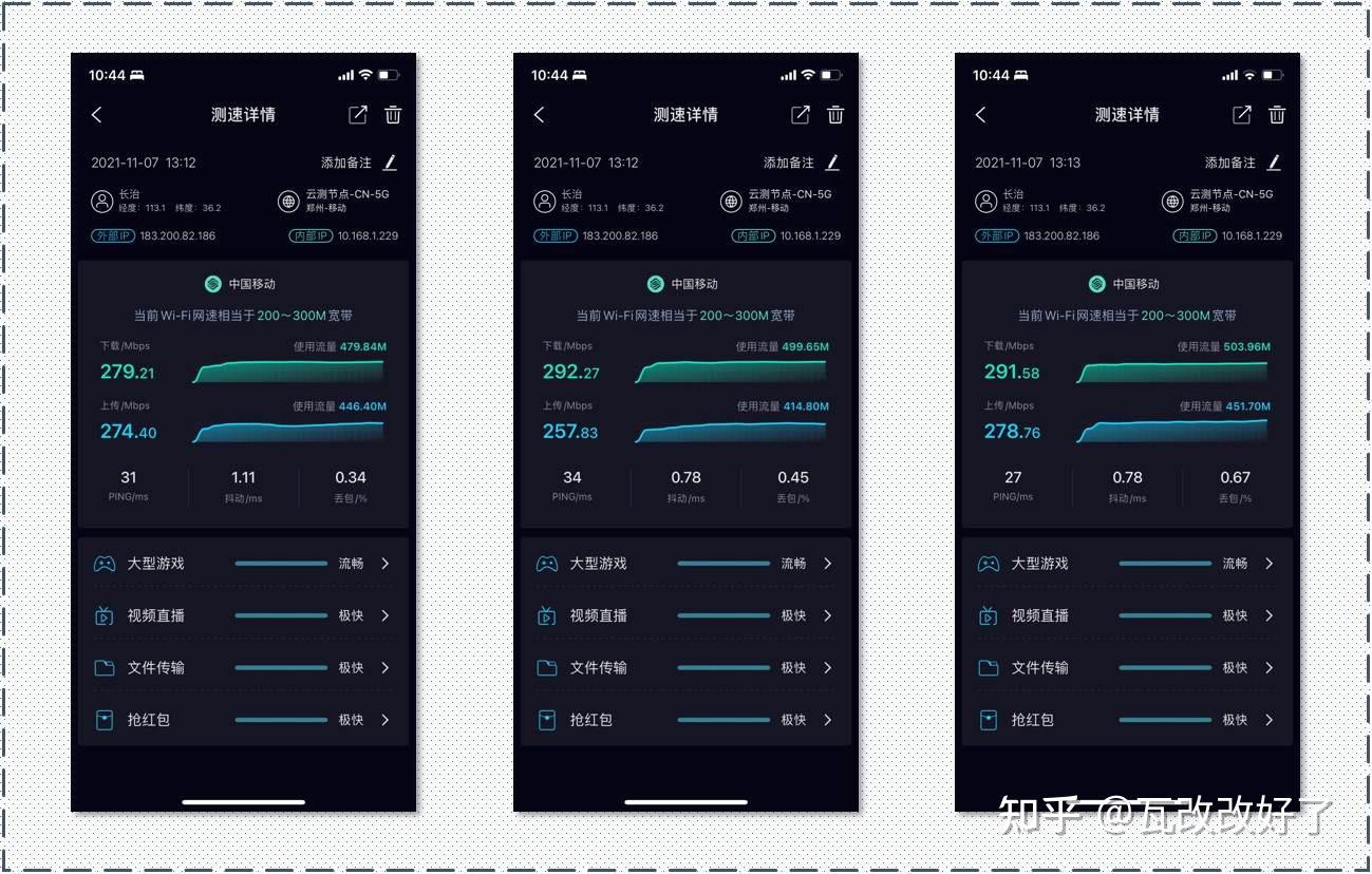 联通提速降费共投244亿元有效降低客户费用支出