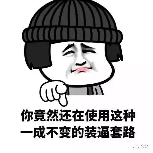 女主的同事多数在爆炸中丧生,而她在男主的拯救下,侥幸逃过一劫