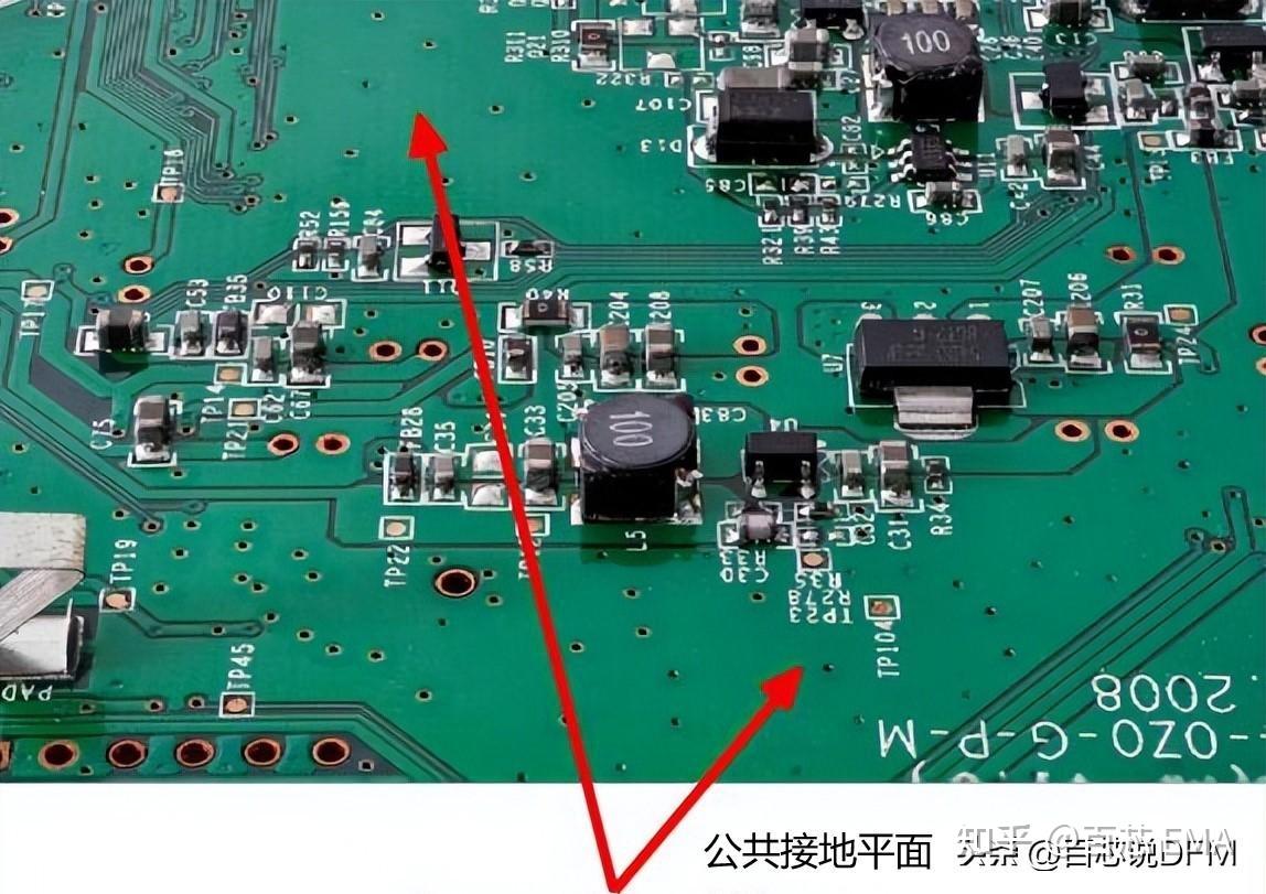 pcb-pcb-14-pcb