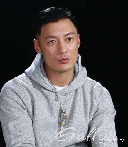 goros高桥吾郎的历史和意义你知道吗