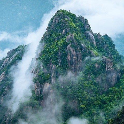 荣耀手机充电宝选购指南(持续更新)