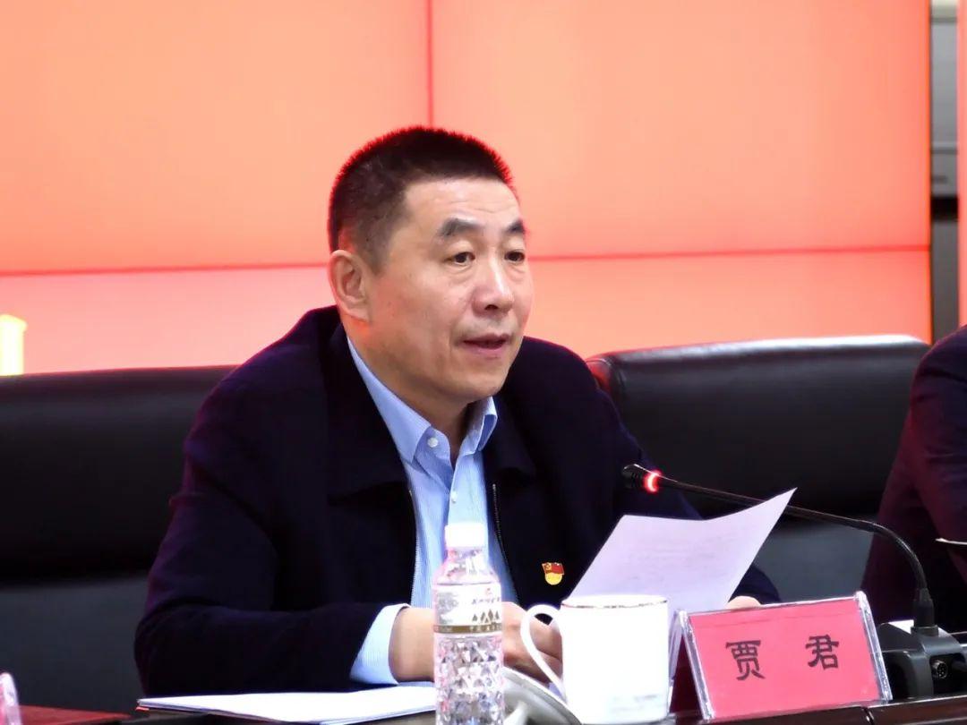 孟凡领,党组成员,副厅长林奇昌,马健,赵振伟,厅一级巡视员王慧杰出席