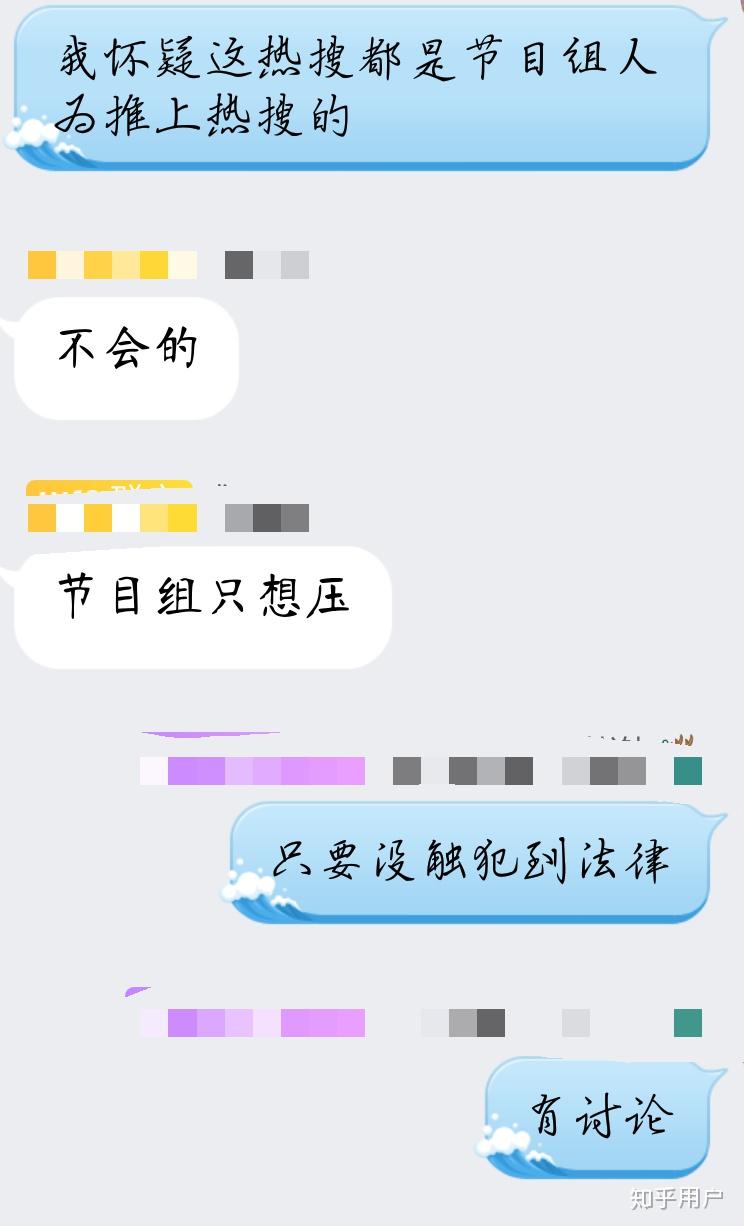 v2-bd6dd980d9daaaab8d291f7136513702_r.jpg