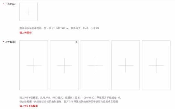 支付宝下载安装官方免费下载_支付宝下载文件保存在哪_和包支付下载