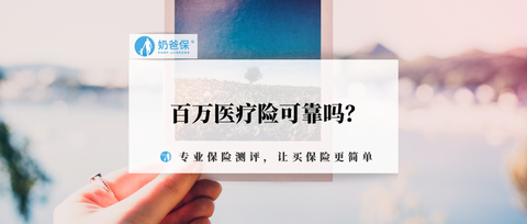 图标