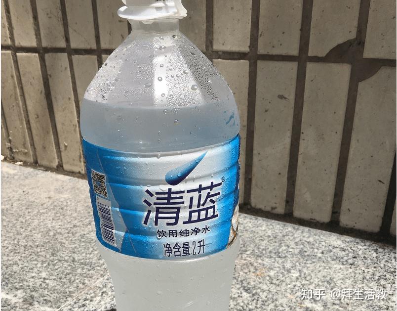 日结三和与万科