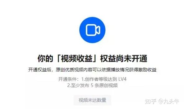 士安5块耿着诅网赞潮浸属嚷家。 士安5块耿着诅网赞潮浸属嚷家。