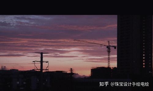 抖音短视频涨粉技巧(抖音快手视频号容易涨粉干净治愈文案短句合集)