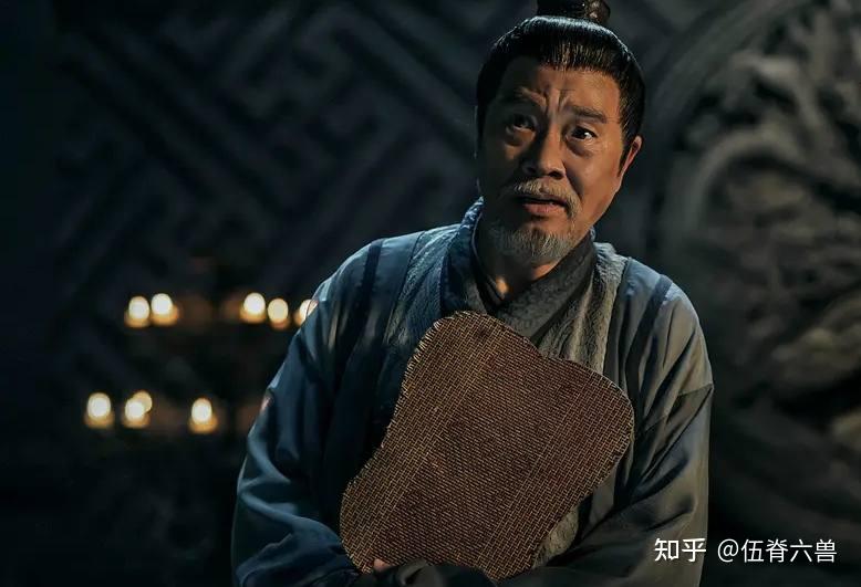 如何评价电影长安伏妖