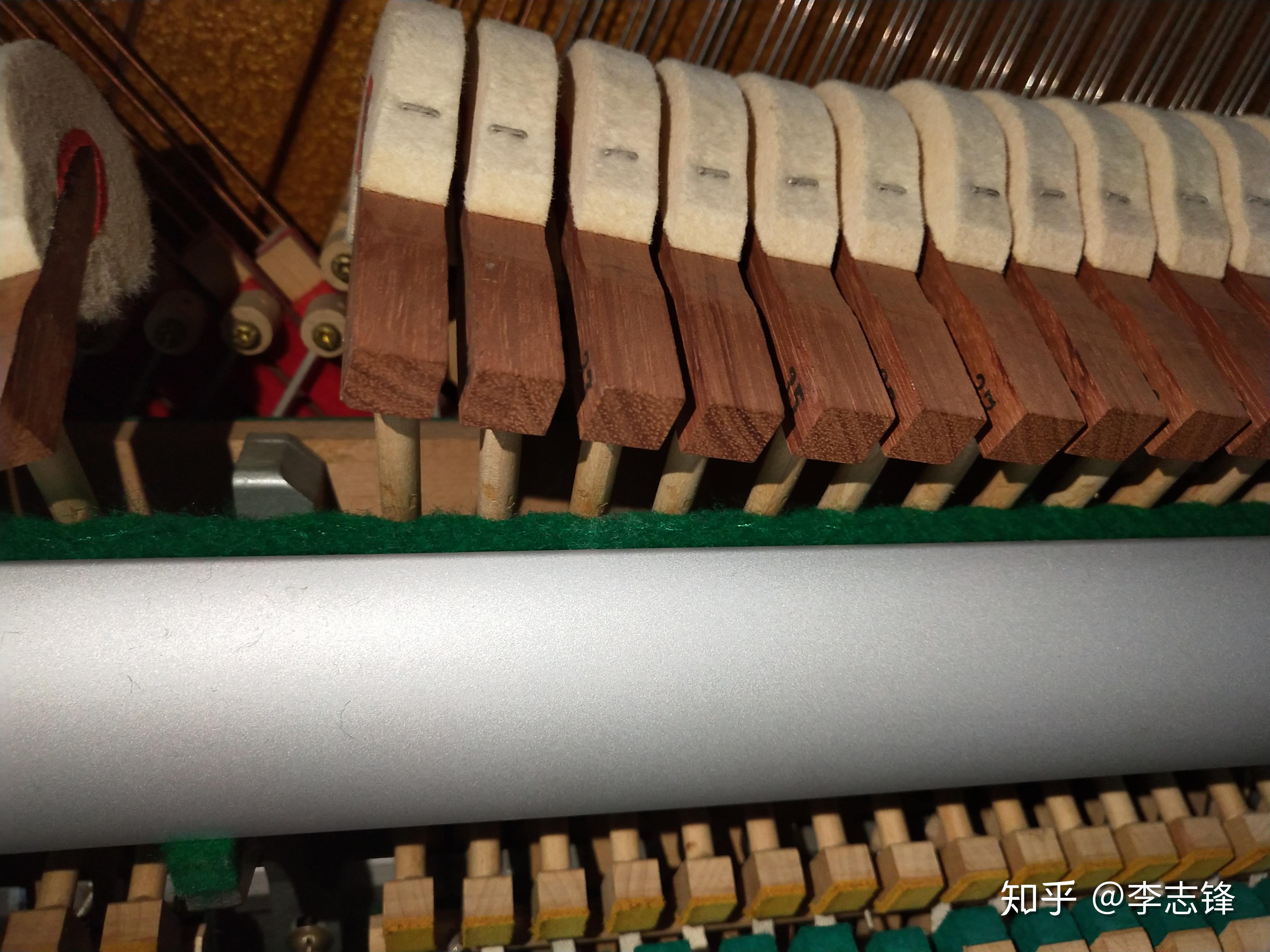 德国雷诺红木榔头介绍以及世界三大顶级品牌