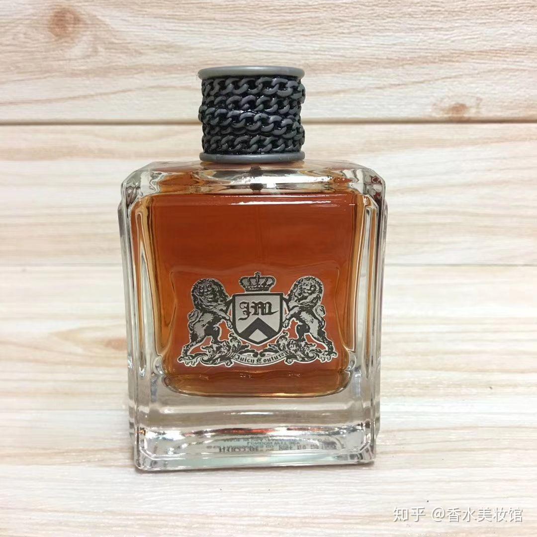 揭密