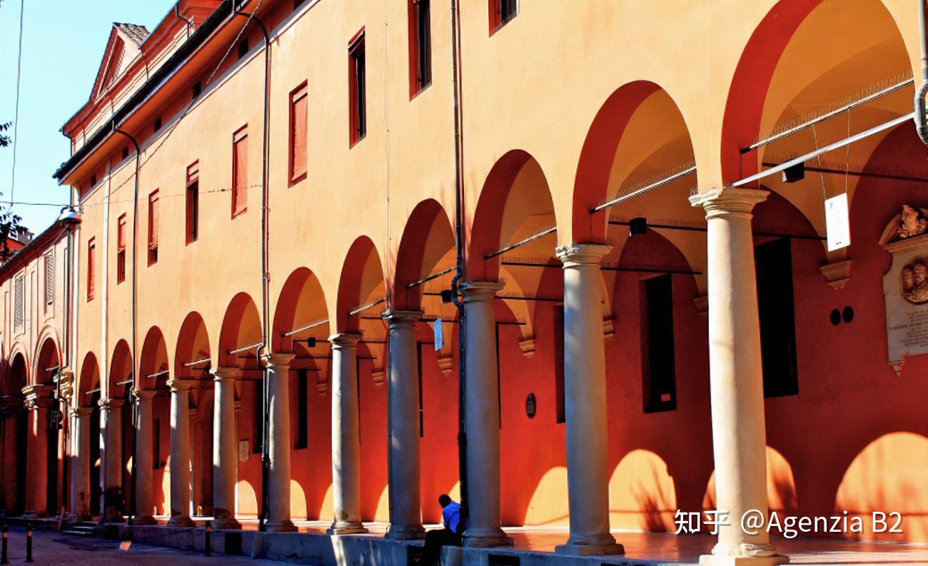 博洛尼亚美院高级灰鼻祖莫兰迪的母校