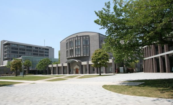 大学介绍之立教大学