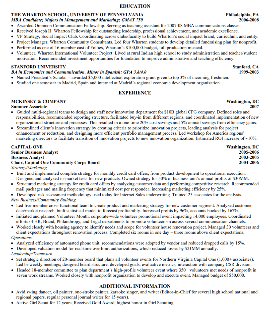 用正确的格式写出一份高颜值简历 知乎 用正确的格式写出一份高颜值简历 知乎