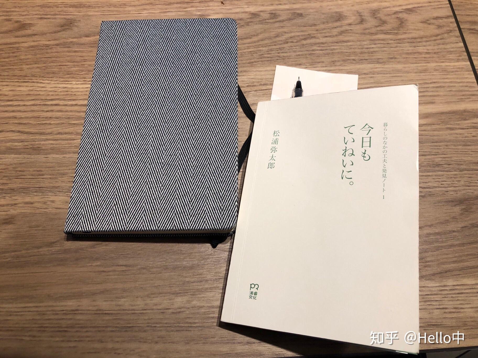 武汉周边地区有什么好玩的地方吗?