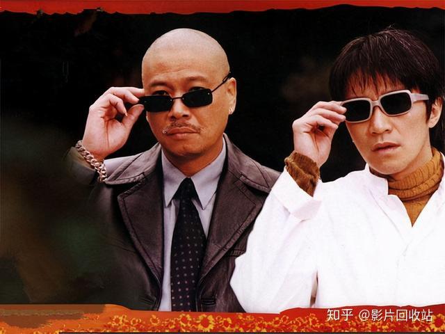 出道即巅峰的吴孟达,因好赌破产,跟周润发借钱被拒,后反目成仇