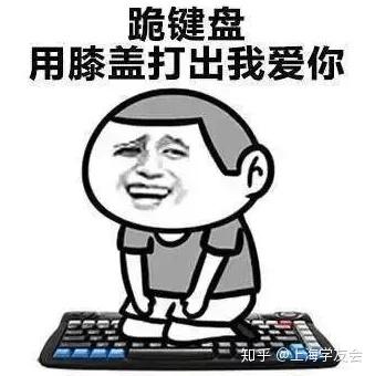 v2-bd847b69ea0fb62ec4ddf9548daa1b5a_b.jpg