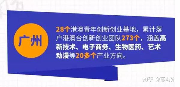 清华大学港澳台侨联考_北海侨港海滩烧烤场电话_北海电网培训中心侨港