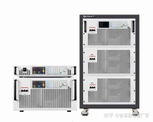 什么是电阻负载 v2-bd86eceffcdf736e157fc43f9cf9b1e2_r.jpg